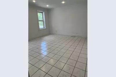 301 79th St #A9, North Bergen, NJ 07047 - Photo 22