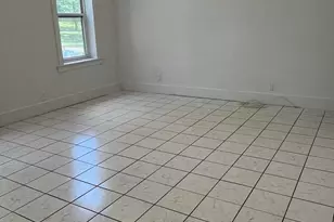 301 79th St, North Bergen, NJ 07047 - Photo 22