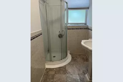 301 79th St #A9, North Bergen, NJ 07047 - Photo 14