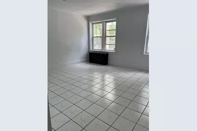 301 79th St #A9, North Bergen, NJ 07047 - Photo 6