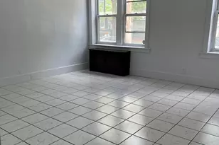 301 79th St, North Bergen, NJ 07047 - Photo 6