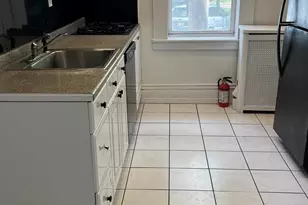 301 79th St, North Bergen, NJ 07047 - Photo 12