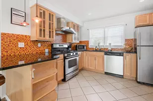106 Country Village Rd, Jersey City, NJ 07305 - Photo 2