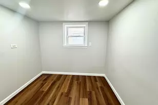 9005 Durham Ave, North Bergen, NJ 07047 - Photo 20
