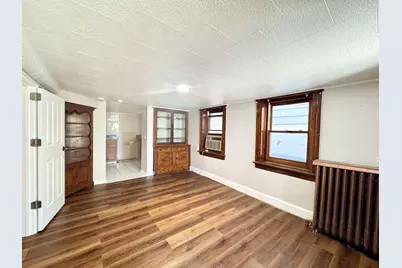 9005 Durham Ave, North Bergen, NJ 07047 - Photo 22