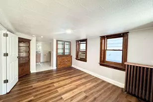 9005 Durham Ave, North Bergen, NJ 07047 - Photo 22