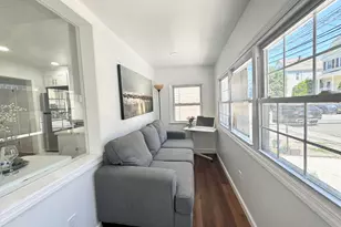 9005 Durham Ave, North Bergen, NJ 07047 - Photo 2
