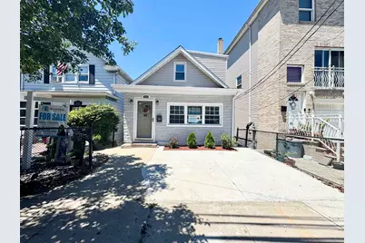 9005 Durham Ave, North Bergen, NJ 07047 - Photo 28