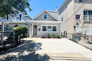 9005 Durham Ave, North Bergen, NJ 07047 - Photo 28