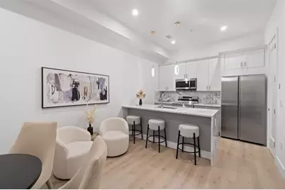 491 Broadway #202, Bayonne, NJ 07002 - Photo 4