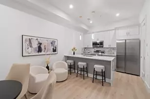 491 Broadway, Bayonne, NJ 07002 - Photo 4