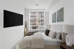 491 Broadway, Bayonne, NJ 07002 - Photo 10