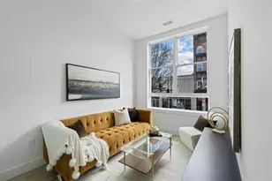 491 Broadway, Bayonne, NJ 07002 - Photo 1