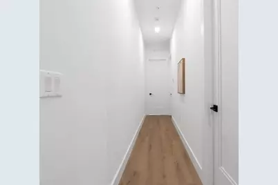 491 Broadway #202, Bayonne, NJ 07002 - Photo 16