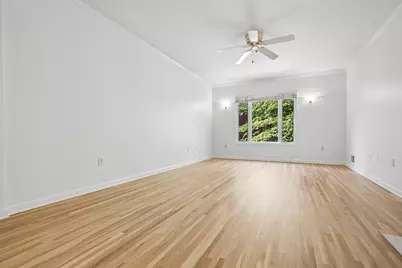 508 1st St #2W, Hoboken, NJ 07030 - Photo 8