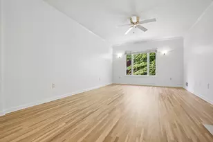 508 1st St, Hoboken, NJ 07030 - Photo 8