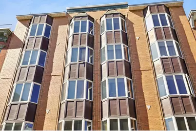 508 1st St #2W, Hoboken, NJ 07030 - Photo 30