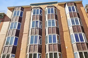 508 1st St, Hoboken, NJ 07030 - Photo 30