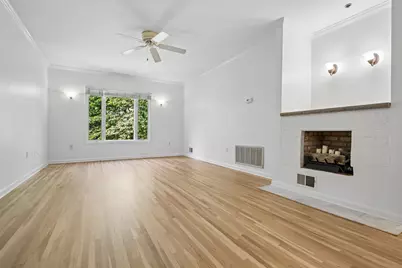 508 1st St #2W, Hoboken, NJ 07030 - Photo 10
