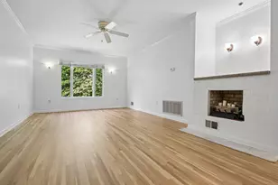 508 1st St, Hoboken, NJ 07030 - Photo 10