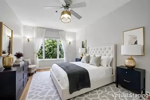 508 1st St, Hoboken, NJ 07030 - Photo 12