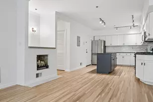 508 1st St, Hoboken, NJ 07030 - Photo 4