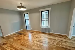 136 W 25th St, Bayonne, NJ 07002 - Photo 2