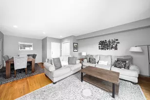 536 Grand St, Hoboken, NJ 07030 - Photo 1