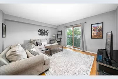536 Grand St #403, Hoboken, NJ 07030 - Photo 2