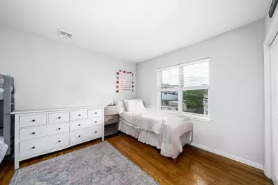536 Grand St #403, Hoboken, NJ 07030 - Photo 10