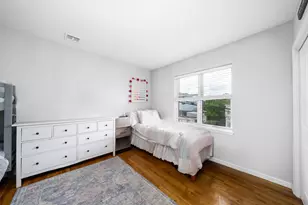 536 Grand St, Hoboken, NJ 07030 - Photo 10