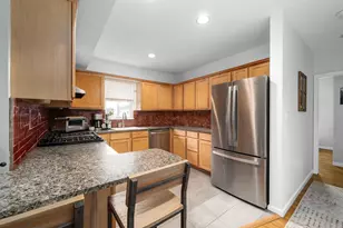536 Grand St, Hoboken, NJ 07030 - Photo 4