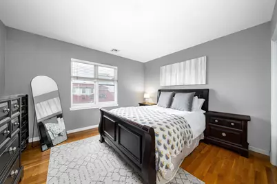 536 Grand St #403, Hoboken, NJ 07030 - Photo 6