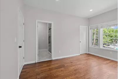 35-37 West End Ave, Newark, NJ 07106 - Photo 28