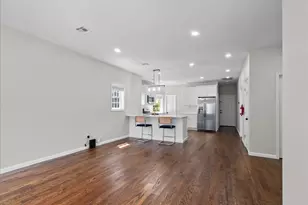35-37 West End Ave, Newark, NJ 07106 - Photo 6