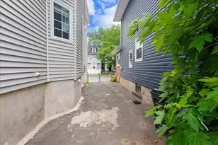 35-37 West End Ave, Newark, NJ 07106 - Photo 42