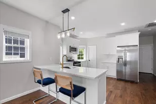 35-37 West End Ave, Newark, NJ 07106 - Photo 8