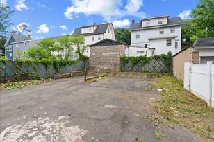 35-37 West End Ave, Newark, NJ 07106 - Photo 40