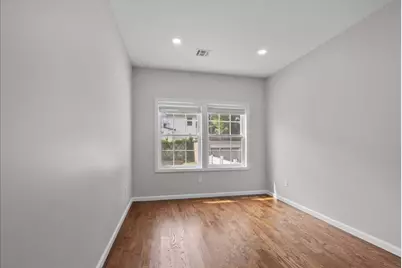 35-37 West End Ave, Newark, NJ 07106 - Photo 14