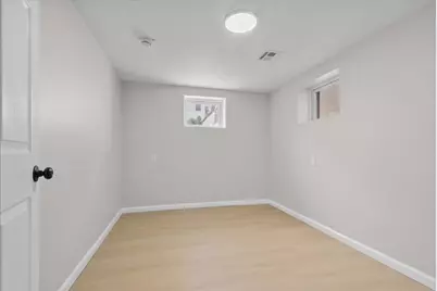 35-37 West End Ave, Newark, NJ 07106 - Photo 34