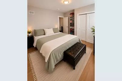 248 Prospect Ave #1, Bayonne, NJ 07002 - Photo 10