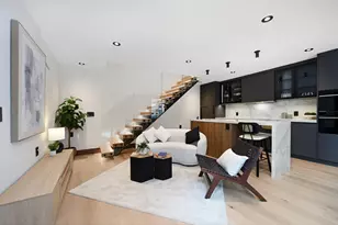 91 Hancock Ave, Jersey City, NJ 07307 - Photo 22