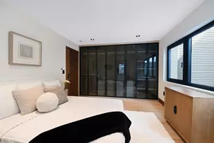 91 Hancock Ave, Jersey City, NJ 07307 - Photo 10