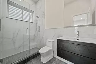 31 Graham St, Jersey City, NJ 07307 - Photo 12