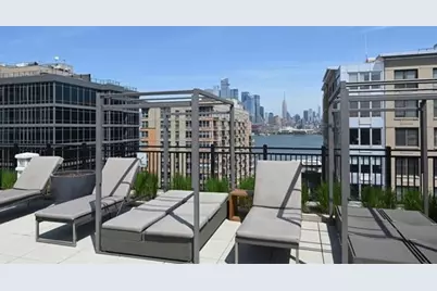 1450 Washington St #620, Hoboken, NJ 07030 - Photo 18