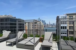 1450 Washington St, Hoboken, NJ 07030 - Photo 18