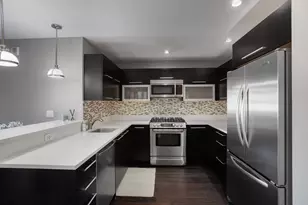 1450 Washington St, Hoboken, NJ 07030 - Photo 12