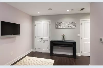 1450 Washington St #620, Hoboken, NJ 07030 - Photo 14