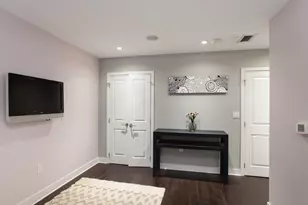 1450 Washington St, Hoboken, NJ 07030 - Photo 14