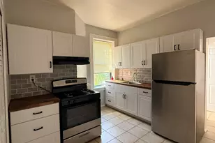 435 79th St, North Bergen, NJ 07047 - Photo 4